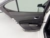 24 thumbnail image of  2019 Acura TLX 2.4L Technology Pkg w/A-Spec Pkg