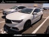 1 thumbnail image of  2019 Acura TLX 2.4L Technology Pkg w/A-Spec Pkg