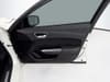 23 thumbnail image of  2019 Acura TLX 2.4L Technology Pkg w/A-Spec Pkg