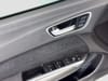 21 thumbnail image of  2019 Acura TLX 2.4L Technology Pkg w/A-Spec Pkg