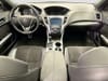 13 thumbnail image of  2019 Acura TLX 2.4L Technology Pkg w/A-Spec Pkg