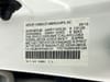 33 thumbnail image of  2019 Acura TLX 2.4L Technology Pkg w/A-Spec Pkg