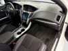 15 thumbnail image of  2019 Acura TLX 2.4L Technology Pkg w/A-Spec Pkg