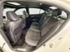 19 thumbnail image of  2019 Acura TLX 2.4L Technology Pkg w/A-Spec Pkg