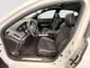 17 thumbnail image of  2019 Acura TLX 2.4L Technology Pkg w/A-Spec Pkg