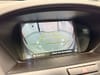 14 thumbnail image of  2019 Acura TLX 2.4L Technology Pkg w/A-Spec Pkg