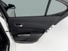 25 thumbnail image of  2019 Acura TLX 2.4L Technology Pkg w/A-Spec Pkg
