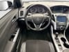 10 thumbnail image of  2019 Acura TLX 2.4L Technology Pkg w/A-Spec Pkg