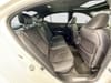 20 thumbnail image of  2019 Acura TLX 2.4L Technology Pkg w/A-Spec Pkg