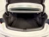 26 thumbnail image of  2019 Acura TLX 2.4L Technology Pkg w/A-Spec Pkg