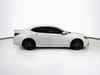 4 thumbnail image of  2019 Acura TLX 2.4L Technology Pkg w/A-Spec Pkg