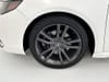 28 thumbnail image of  2019 Acura TLX 2.4L Technology Pkg w/A-Spec Pkg