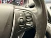 12 thumbnail image of  2019 Acura TLX 2.4L Technology Pkg w/A-Spec Pkg