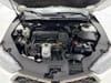 27 thumbnail image of  2019 Acura TLX 2.4L Technology Pkg w/A-Spec Pkg