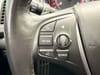 11 thumbnail image of  2019 Acura TLX 2.4L Technology Pkg w/A-Spec Pkg