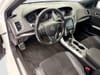 9 thumbnail image of  2019 Acura TLX 2.4L Technology Pkg w/A-Spec Pkg