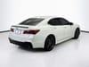 5 thumbnail image of  2019 Acura TLX 2.4L Technology Pkg w/A-Spec Pkg