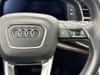 12 thumbnail image of  2019 Audi Q8 3.0T Premium
