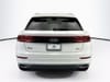 6 thumbnail image of  2019 Audi Q8 3.0T Premium