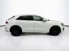 4 thumbnail image of  2019 Audi Q8 3.0T Premium