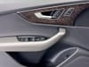 22 thumbnail image of  2019 Audi Q8 3.0T Premium