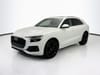 2019 Audi Q8 3.0T Premium