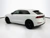 7 thumbnail image of  2019 Audi Q8 3.0T Premium