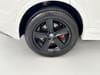 32 thumbnail image of  2019 Audi Q8 3.0T Premium