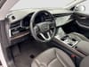 9 thumbnail image of  2019 Audi Q8 3.0T Premium