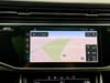 14 thumbnail image of  2019 Audi Q8 3.0T Premium