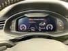 33 thumbnail image of  2019 Audi Q8 3.0T Premium