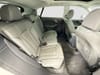 21 thumbnail image of  2019 Audi Q8 3.0T Premium