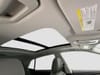 17 thumbnail image of  2019 Audi Q8 3.0T Premium