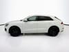 8 thumbnail image of  2019 Audi Q8 3.0T Premium