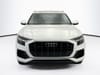2 thumbnail image of  2019 Audi Q8 3.0T Premium