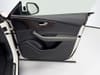 24 thumbnail image of  2019 Audi Q8 3.0T Premium