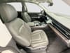 19 thumbnail image of  2019 Audi Q8 3.0T Premium