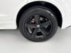30 thumbnail image of  2019 Audi Q8 3.0T Premium