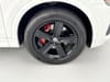 31 thumbnail image of  2019 Audi Q8 3.0T Premium