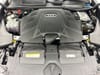 28 thumbnail image of  2019 Audi Q8 3.0T Premium