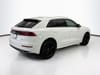 5 thumbnail image of  2019 Audi Q8 3.0T Premium