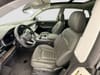 18 thumbnail image of  2019 Audi Q8 3.0T Premium