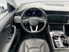 10 thumbnail image of  2019 Audi Q8 3.0T Premium