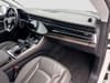 16 thumbnail image of  2019 Audi Q8 3.0T Premium