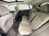 20 thumbnail image of  2019 Audi Q8 3.0T Premium