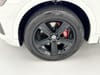 29 thumbnail image of  2019 Audi Q8 3.0T Premium