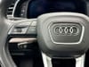 11 thumbnail image of  2019 Audi Q8 3.0T Premium