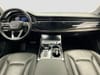 13 thumbnail image of  2019 Audi Q8 3.0T Premium