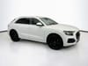 3 thumbnail image of  2019 Audi Q8 3.0T Premium
