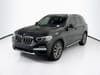 1 thumbnail image of  2019 BMW X3 sDrive30i